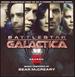 Battlestar Galactica: Season Two