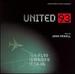 United 93 (Original Motion Picture Soundtrack)
