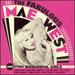 Fabulous Mae West & Other Wonderful Girls