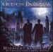 Out of the Darkness: Retrospective: 1994-1999