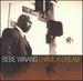 Bebe Winans-I Have a Dream [Single]