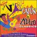 Cajun & Zydeco Classics [1997]