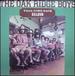 Y'All Come Back Saloon, the Oak Ridge Boys, (Dot 2093-Lp Vinyl Record)