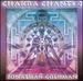 Chakra Chants, Vol. 2