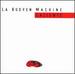 La Rodven Machine Caliente [2006]