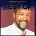 Best of Marvin Gaye: Live