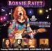 Bonnie Raitt and Friends (With Bonus Dvd)