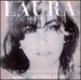 Laura Branigan-the Platinum Collection [International Release]