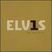 Elvis Presley-Elv1s: 30 #1 Hits (Cd)