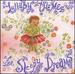 Lullaby Themes for Sleepy Dreams