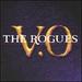 The Rogues V.0