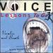 Voice Lessons to Go 1: Vocalize & Breath