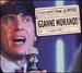 Gianni Morandi-Live at Rtsi