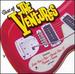 Best of the Ventures