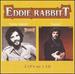 Eddie Rabbitt-Rabbitt-Elektra-Elk 52 054