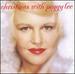 Christmas With Peggy Lee