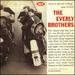 The Everly Brothers: They'Re Off and Rolling Says Archie