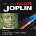 The Very Best of Scott Joplin: King of Ragtime 1868-1917