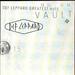 Vault (Greatest Hits 1980/95)
