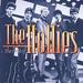 The Best of the Hollies