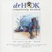 Completely Hooked-the Best of Dr. Hook