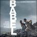 Babel (Gustavo Sanaolalla) [2 Cd]