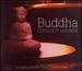 Buddha Chillout Lounge