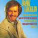 Hank Locklin-Famous Country Music Makers