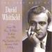 Very Best of David Whitfield