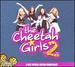 Cheetah Girls 2 [2 Cd Special Edition]