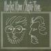 Manfred Mann's Chapter III Volume 1
