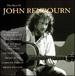 The Best of John Renbourn