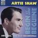 Begin the Beguine (Original Recordings 1936-1939)