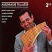 Gheorghe Zamfir Very Best of