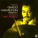 Chico Hamilton Quintet / Truth (Fresh Sound)