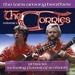 Lads Among Heather-Volume 1 [Audio Cd] Corries