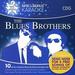 The Blues Brothers-Briefcase Full of Blues-Atlantic-Atl 50 556, Atlantic-(Sd 19 217), Atlantic-K 50 556