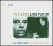 The Essential Cole Porter
