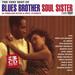The Very Best of Blues Brother, Soul Sister