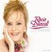 Rocio Durcal Me Gustas Mucho Todos Los Grandes Exitos 2cds & Dvd