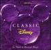 Classic Disney Vol. 4 (Ost)