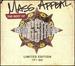 Mass Appeal: Best of Gang Starr (Cd/Dvd)