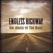 Endless Highway-the Music of the Band