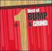 #1 Hits Best of Bump & Grind