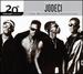 The Best of Jodeci 20th Century Masters the Millennium Collection