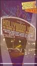 Hollywood Hits-70 Years of Memorable Movie Music