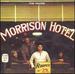 Morrison Hotel (40th Anniversary Mixes) [Expanded]