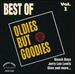 Best of Oldies But Goodies Vol. 1