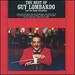 Best of Guy Lombardo & His Royal Canadians