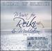 Ocean of Silence: Music for Reiki & Meditation 3
